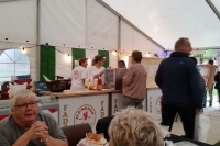 Byfest2016-117