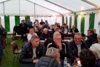 Byfest2016-118