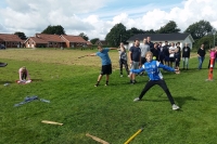 Byfest2016-301