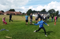 Byfest2016-302