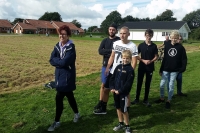 Byfest2016-303
