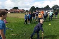 Byfest2016-306