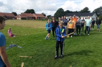 Byfest2016-307