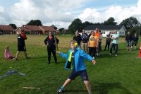 Byfest2016-309