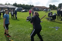 Byfest2016-310