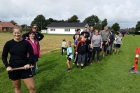 Byfest2016-314