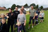 Byfest2016-315