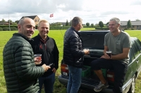 Byfest2016-400
