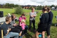 Byfest2016-402