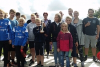 Byfest2016-404