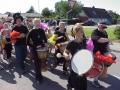 Bypark-indvielse (10)