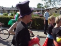 Bypark-indvielse (15)
