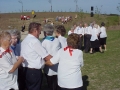 Bypark-indvielse (18)