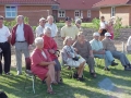 Bypark-indvielse (19)