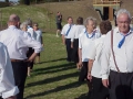 Bypark-indvielse (20)