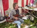 Bypark-indvielse (25)