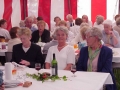 Bypark-indvielse (26)