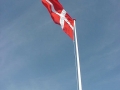 Bypark-indvielse (3)