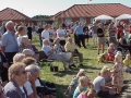 Bypark-indvielse (31)