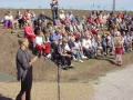 Bypark-indvielse (32)