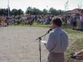 Bypark-indvielse (36)
