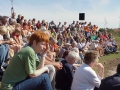 Bypark-indvielse (37)