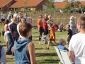 Bypark-indvielse (38)