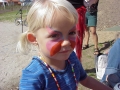Bypark-indvielse (4)
