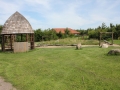 Byparken - 003 - 2011-07-29