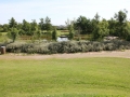 Byparken - 004 - 2011-07-29