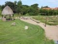 Byparken - 005 - 2011-07-29