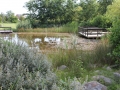 Byparken - 006 - 2011-07-29