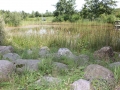 Byparken - 007 - 2011-07-29