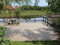 Byparken - 010 - 2011-07-29