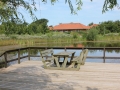 Byparken - 011 - 2011-07-29