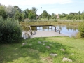 Byparken - 013 - 2011-07-29