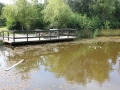 Byparken - 014 - 2011-07-29