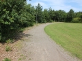 Byparken - 020 - 2011-07-29