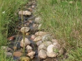 Byparken - 021 - 2011-07-29