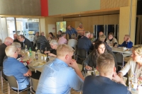 Fællesspisning-01-2015-04-17