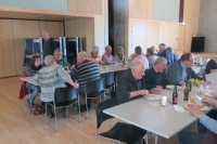 Fællesspisning-03-2015-04-17