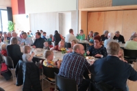 Fællesspisning-04-2015-04-17