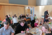 Fællesspisning-05-2015-04-17