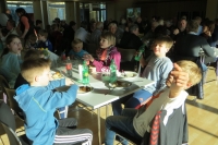Fællesspisning-06-2015-04-17