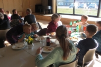 Fællesspisning-07-2015-04-17