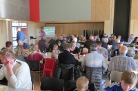 Fællesspisning-08-2015-04-17