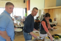Fællesspisning-09-2015-04-17