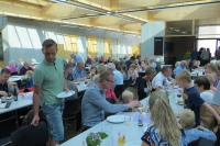 Fællesspisning-01-2015-06-05