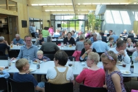 Fællesspisning-02-2015-06-05