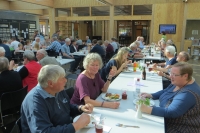 Fællesspisning-04-2015-06-05